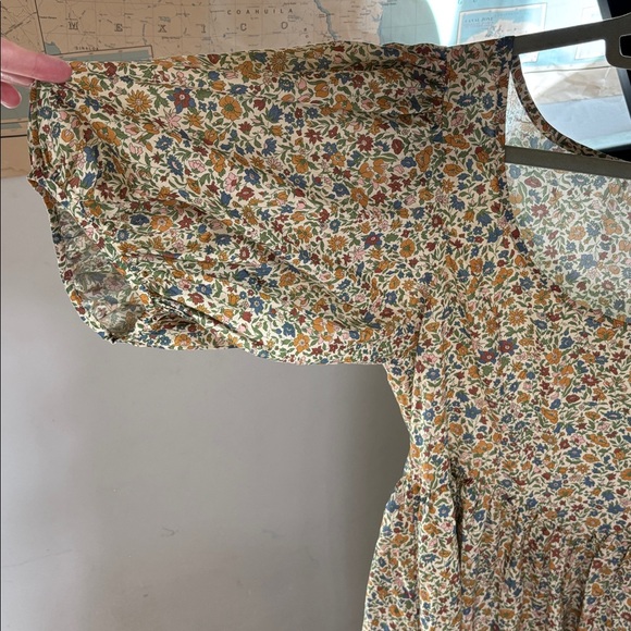 Doen Abrielle in Liberty - Picture 7 of 17